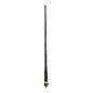 9537-820 Nec Antenna Motorised Quad Helical QHMA 1.4-1.8Ghz C2227B