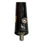 9537-820 Nec Antenna Motorised Quad Helical QHMA 1.4-1.8Ghz C2227B