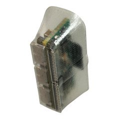ZY1115-T2 Power One DC/DC Converter In 3-14V Out 0.5-5.5V