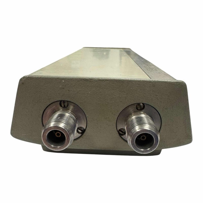 8732B HP PIN Modulator 1800-4000Mhz