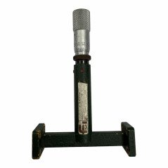 Flann Waveguide Variable Attenuator WR28 WR-28
