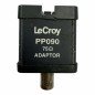 PP090 LeCroy Test Adaptor 75ohm
