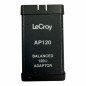 AP120 LeCroy Test Adaptor 120ohm Balanced