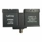 PP094 LeCroy Test Adaptor 4GS/S