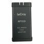 AP100 LeCroy Test Adaptor 100ohm Balanced
