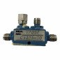 C3205-20 Mac Technology Coaxial Directional Coupler SMA 20db 4000-8000Mhz