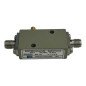 0.1-18Ghz HP Agilent 33102A SPST Microwave PIN Switch
