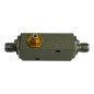 0.1-18Ghz HP Agilent 33102A SPST Microwave PIN Switch