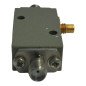 0.1-18Ghz HP Agilent 33102A SPST Microwave PIN Switch