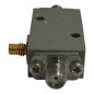 0.1-18Ghz HP Agilent 33102A SPST Microwave PIN Switch