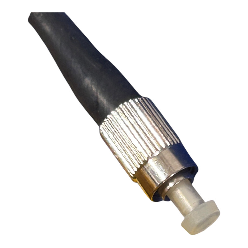 SMF-28EXB SMF-28EXB (G657A) Fiber Optic Optical Coupler 1x4 1310-1550NM