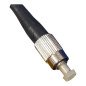 SMF-28EXB SMF-28EXB (G657A) Fiber Optic Optical Coupler 1x4 1310-1550NM