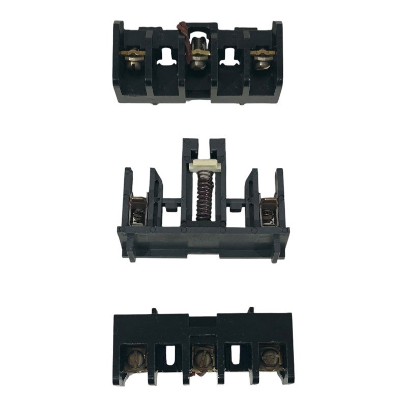 Parts kit For 8501 G Relay Square D Class 9998CG-2
