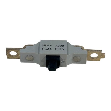 ALLEN BRADLEY 700-C11Z OVERLAP CONTACT CARTRIDGE 700C11Z
