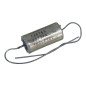 60uF 50V Tantalum Capacitor 5910-01-008-5780