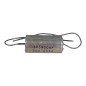 60uF 50V Tantalum Capacitor 5910-01-008-5780