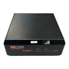 RC-200-C Radcom Protocol Analyzer