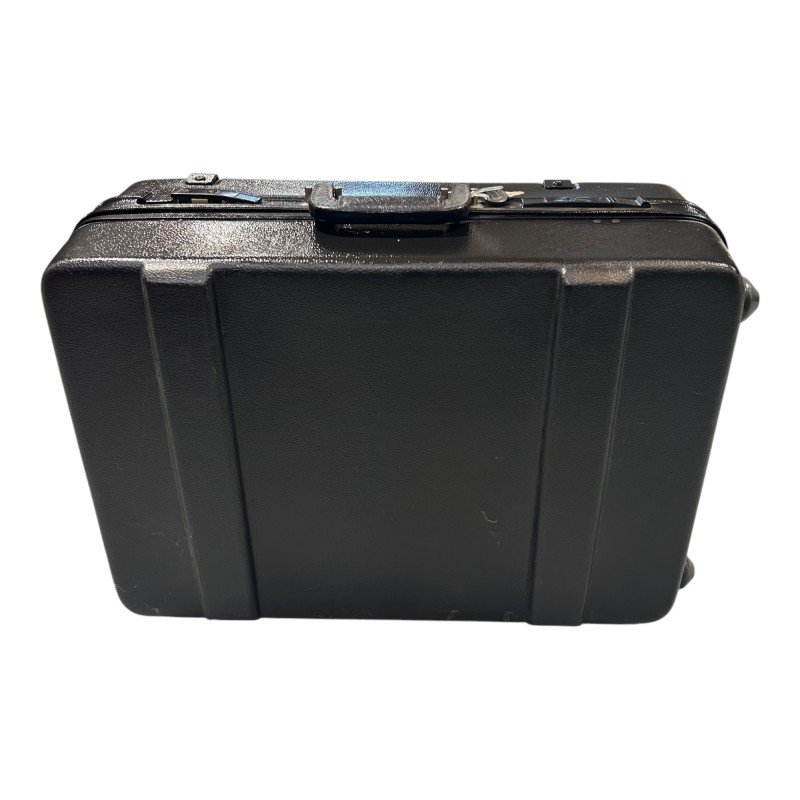 RC-200-C Radcom Protocol Analyzer