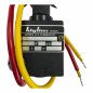 167 C2 Biglino Cooling Fan 12V 06A 8000RPM