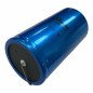 Richmond Axial Electrolytic Capacitor 15000uf 50V 75x40mm