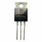 MTP2P50EG ON Semi Transistor