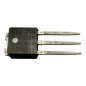 VND3NV04-E ST Integrated Circuit