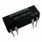 3572-1220-054 Gunther Relay Reed DPST