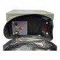 PAC1500xi Seaward Portable Ampliance Tester