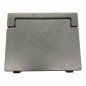 IT1000 Seaward Portable Ampliance Tester