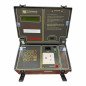 IT1000 Seaward Portable Ampliance Tester
