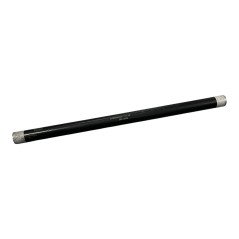 Carborundum Power Resistor Non Inductive 890SP 340OHM 340R 375W 10%