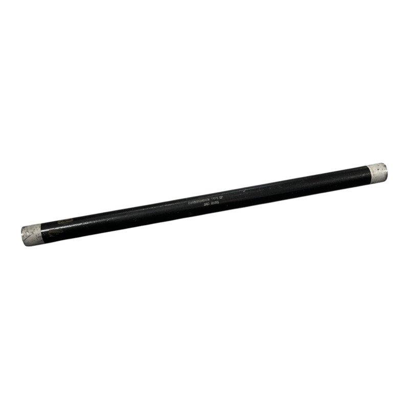 890SP Carborundum Power Resistor Non Inductive 340OHM 340R 375W 10%