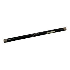 Carborundum Power Resistor Non Inductive 890AS 390OHM 390R 150W 10%
