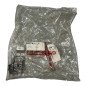 KITR180 Fimo Fixing Kit 61-1643-0180