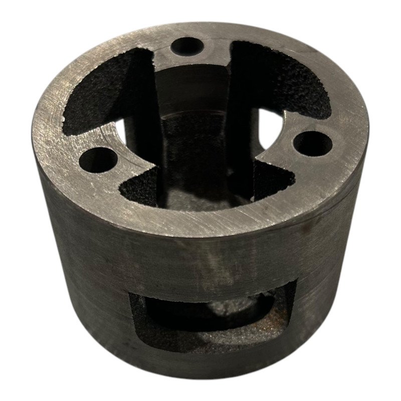 2015 Quincy Suction Valve Seat