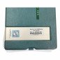 P6051 Tektronix 010-0226-00 Probe Kit DC-1Ghz
