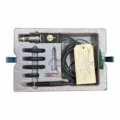 P6051 Tektronix 010-0226-00 Probe Kit DC-1Ghz