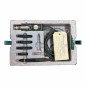 P6051 Tektronix 010-0226-00 Probe Kit DC-1Ghz