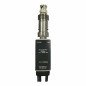 P6051 Tektronix 010-0226-00 Probe Kit DC-1Ghz