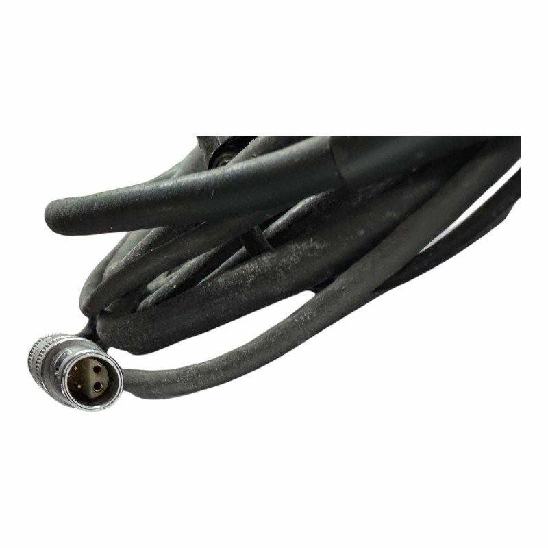 P6051 Tektronix 010-0226-00 Probe Kit DC-1Ghz