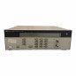 5350B HP 10Hz-20Ghz Microwave Frequency Counter