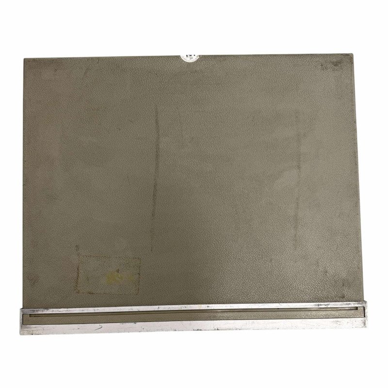 5350B HP 10Hz-20Ghz Microwave Frequency Counter