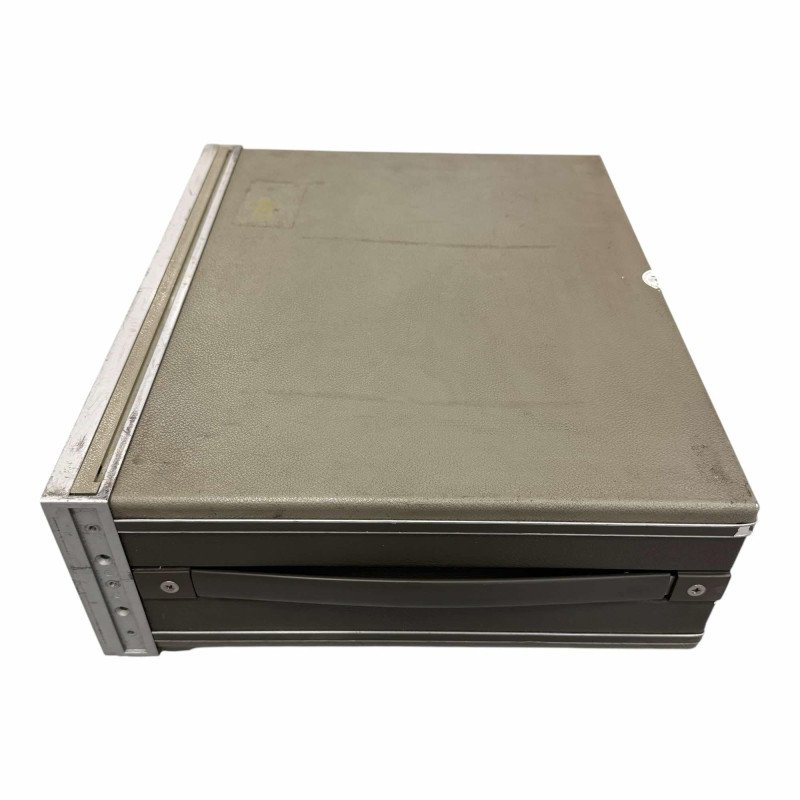 5350B HP 10Hz-20Ghz Microwave Frequency Counter