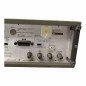 5350B HP 10Hz-20Ghz Microwave Frequency Counter