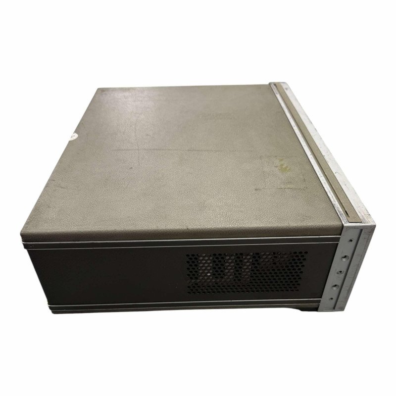 5350B HP 10Hz-20Ghz Microwave Frequency Counter