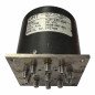 N10-433J002 DMT Coaxial Switch SP10T SMA 28V