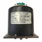 N10-433J002 DMT Coaxial Switch SP10T SMA 28V