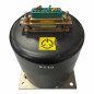 N10-433J002 DMT Coaxial Switch SP10T SMA 28V