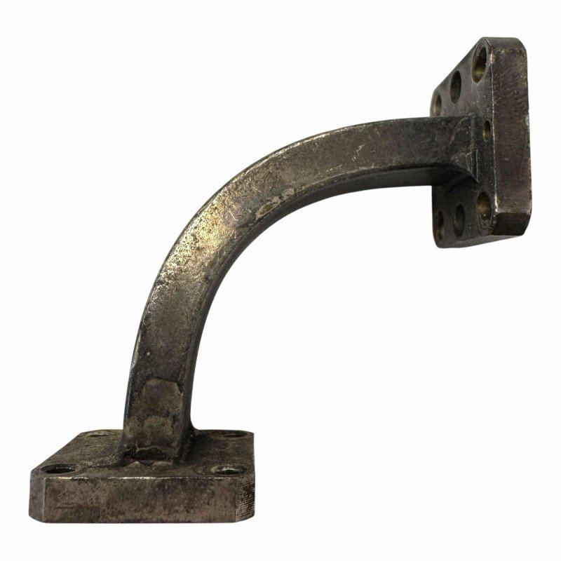 72197 Waveguide E-Bend WR42 WR-42