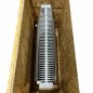 8891-320 8891 BIRD Dummy Load 5000W 3-1/8EIA DC-2.4Ghz w Overload thermoswitch 8890-008